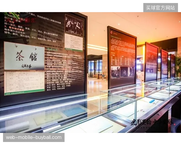校队人才库下沉至职业梯队观察哨,打通校园体育通向专业化选拔的链路 校队人才库下沉至职业梯队观察哨,打通校园体育通向专业化选拔的链路