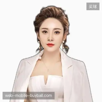 韩德强