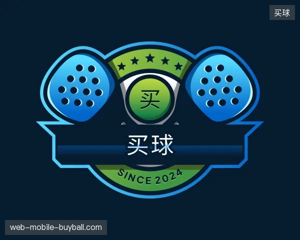 走近买球官方网站