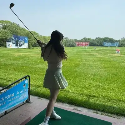孙英