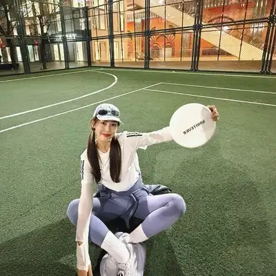 萧成