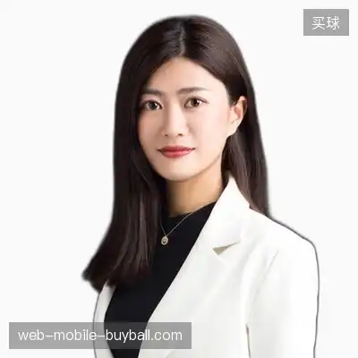 钟美